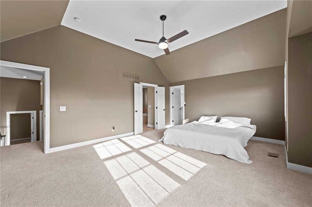 Homes for Sale in Kansas City, MO 64157 | 8100 NE 102nd Street