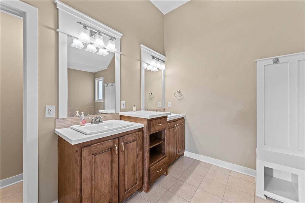 Homes for Sale in Kansas City, MO 64157 | 8100 NE 102nd Street