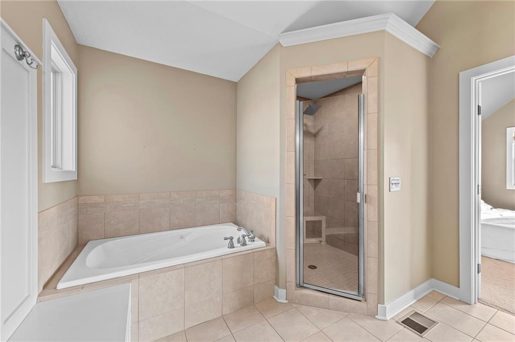 Homes for Sale in Kansas City, MO 64157 | 8100 NE 102nd Street