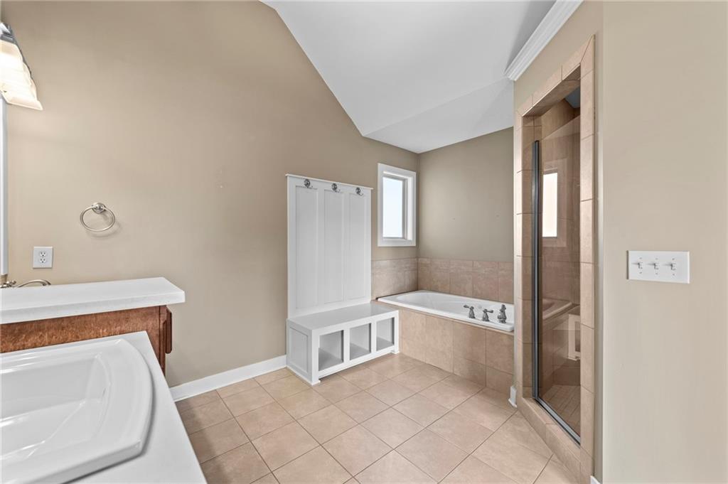 Homes for Sale in Kansas City, MO 64157 | 8100 NE 102nd Street