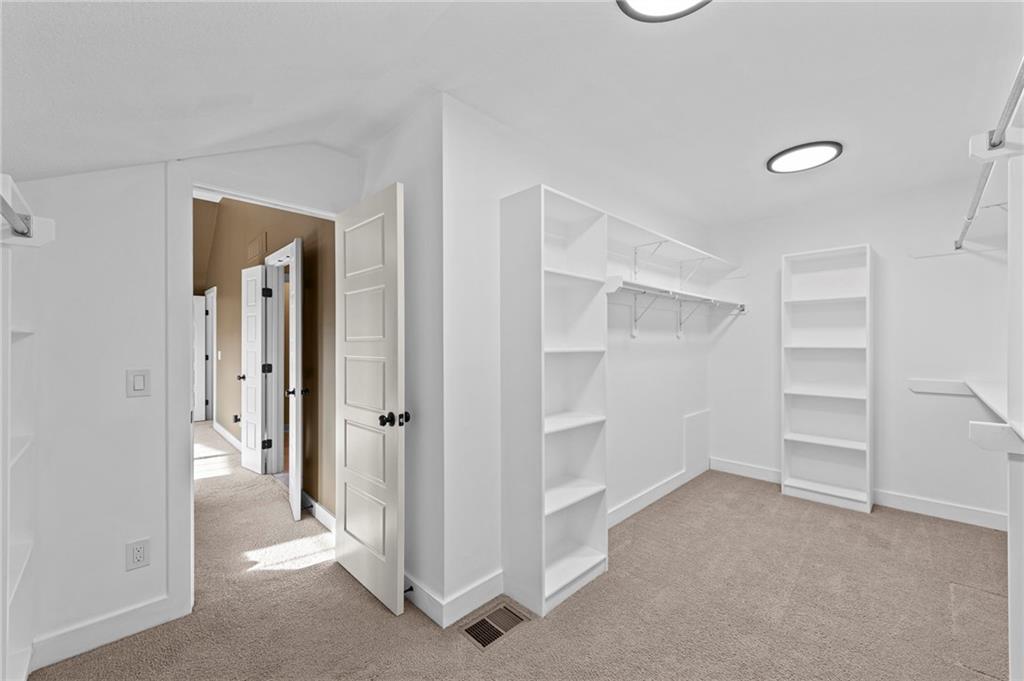 Homes for Sale in Kansas City, MO 64157 | 8100 NE 102nd Street