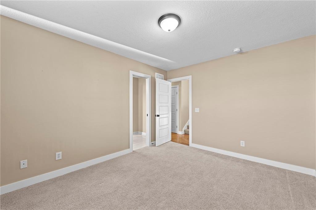 Homes for Sale in Kansas City, MO 64157 | 8100 NE 102nd Street