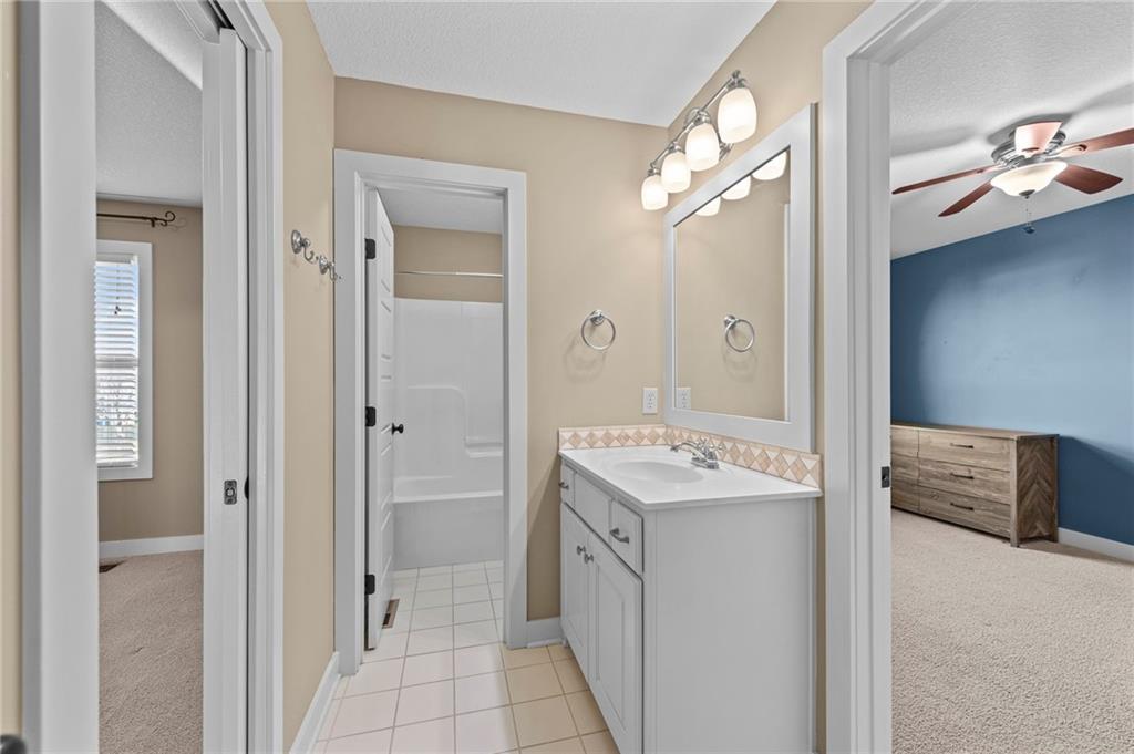 Homes for Sale in Kansas City, MO 64157 | 8100 NE 102nd Street