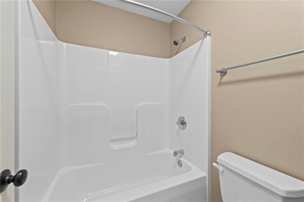 Homes for Sale in Kansas City, MO 64157 | 8100 NE 102nd Street