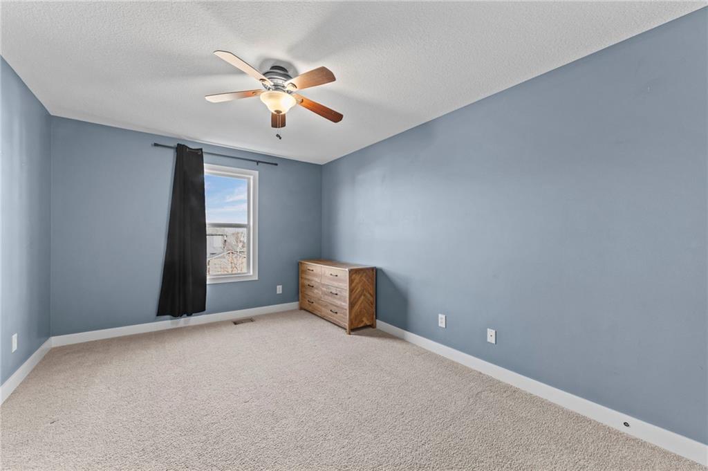 Homes for Sale in Kansas City, MO 64157 | 8100 NE 102nd Street