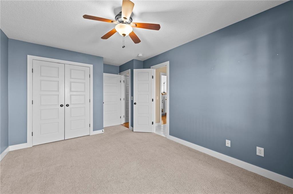 Homes for Sale in Kansas City, MO 64157 | 8100 NE 102nd Street