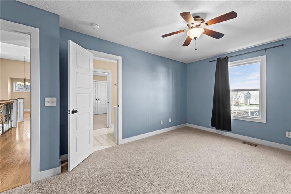 Homes for Sale in Kansas City, MO 64157 | 8100 NE 102nd Street