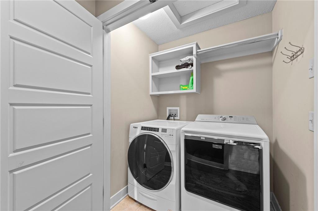 Homes for Sale in Kansas City, MO 64157 | 8100 NE 102nd Street