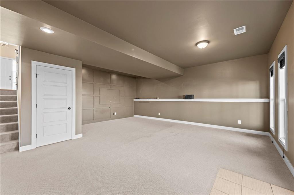 Homes for Sale in Kansas City, MO 64157 | 8100 NE 102nd Street