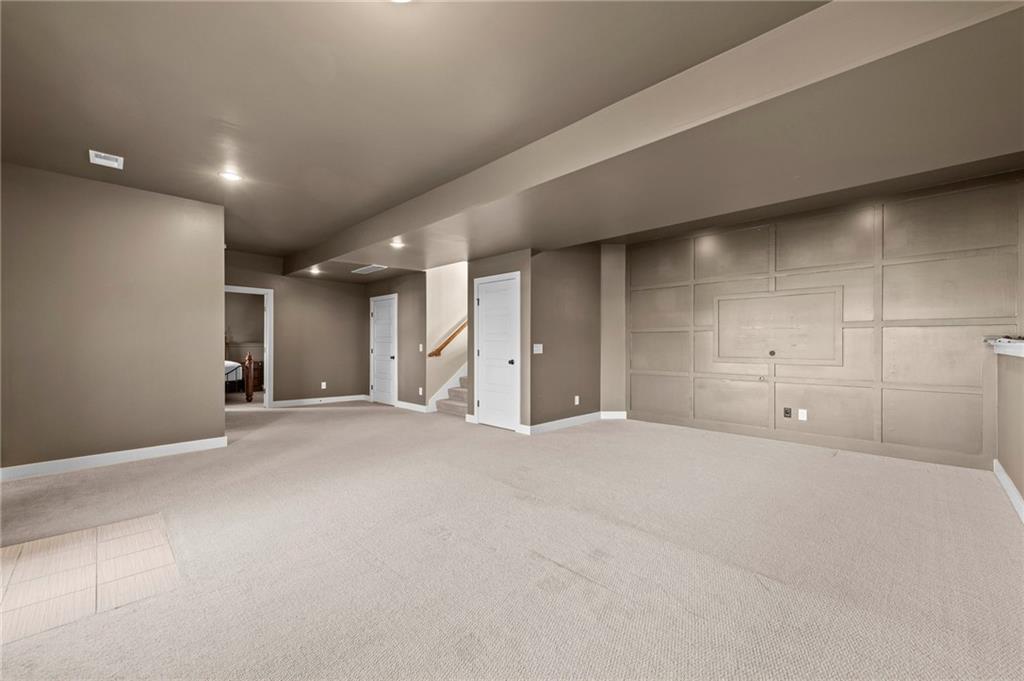 Homes for Sale in Kansas City, MO 64157 | 8100 NE 102nd Street