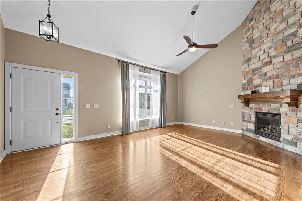 Homes for Sale in Kansas City, MO 64157 | 8100 NE 102nd Street