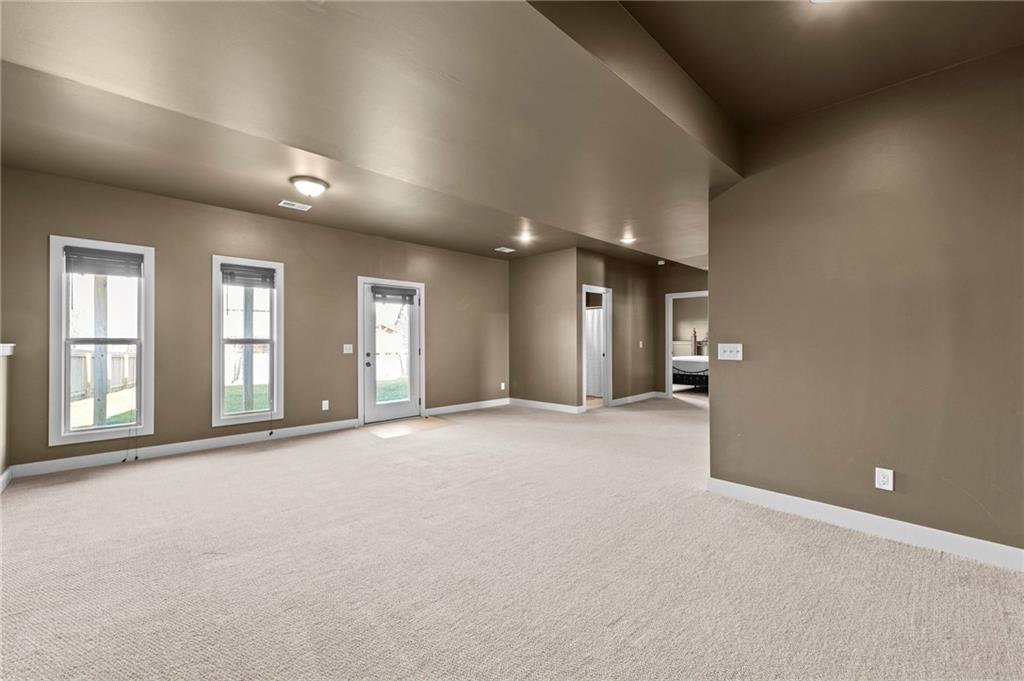 Homes for Sale in Kansas City, MO 64157 | 8100 NE 102nd Street