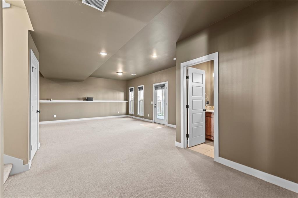 Homes for Sale in Kansas City, MO 64157 | 8100 NE 102nd Street