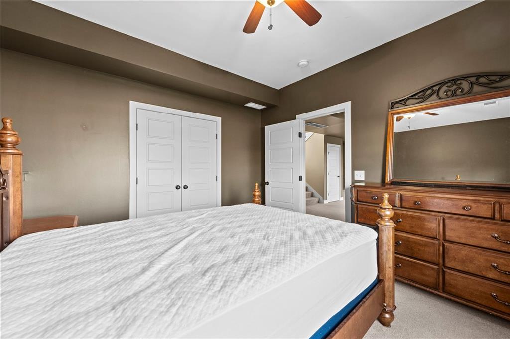 Homes for Sale in Kansas City, MO 64157 | 8100 NE 102nd Street