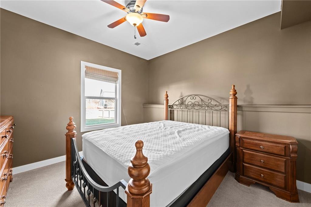 Homes for Sale in Kansas City, MO 64157 | 8100 NE 102nd Street