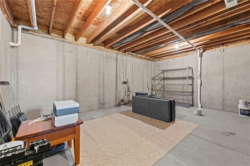 Homes for Sale in Kansas City, MO 64157 | 8100 NE 102nd Street