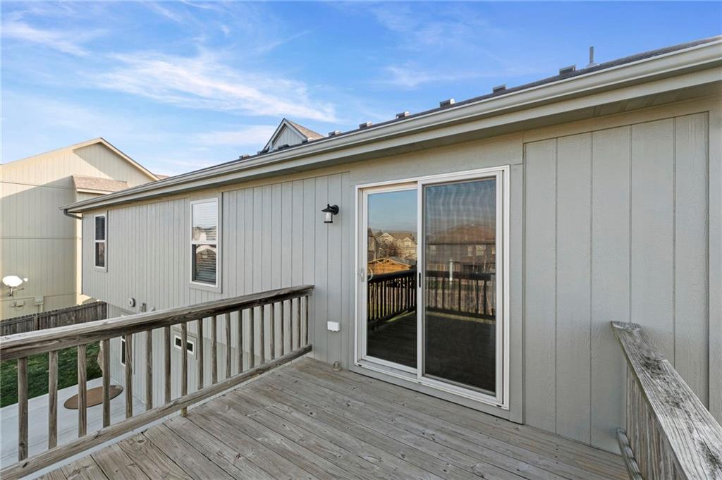 Homes for Sale in Kansas City, MO 64157 | 8100 NE 102nd Street