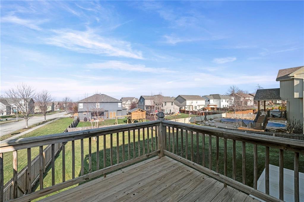 Homes for Sale in Kansas City, MO 64157 | 8100 NE 102nd Street