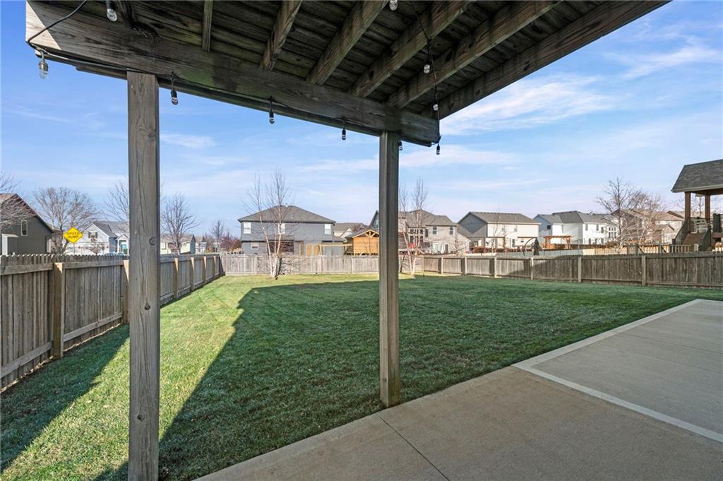 Homes for Sale in Kansas City, MO 64157 | 8100 NE 102nd Street