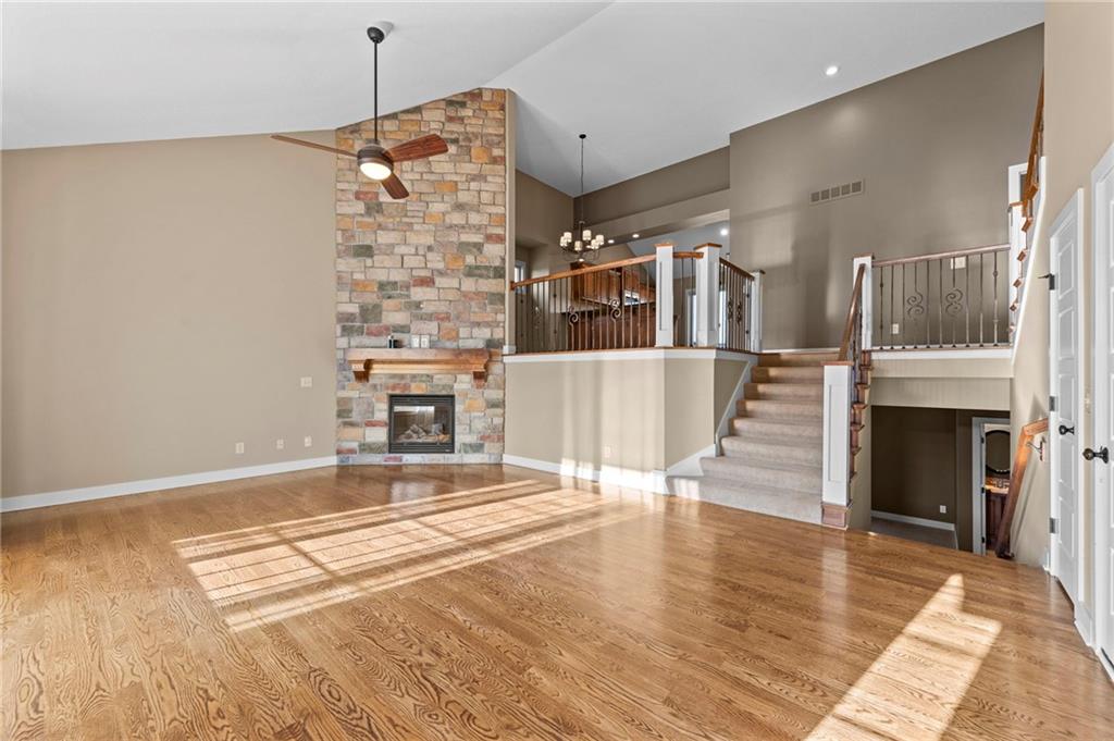 Homes for Sale in Kansas City, MO 64157 | 8100 NE 102nd Street