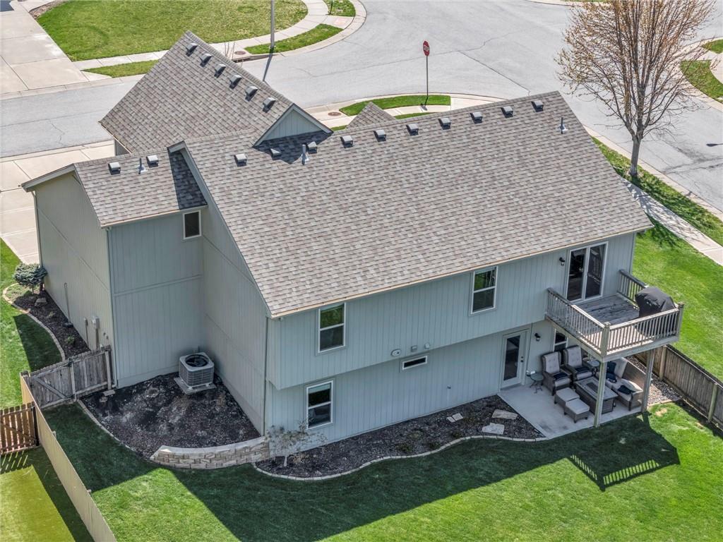 Homes for Sale in Kansas City, MO 64157 | 8100 NE 102nd Street