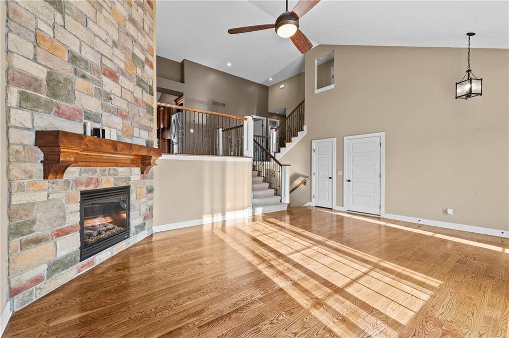 Homes for Sale in Kansas City, MO 64157 | 8100 NE 102nd Street