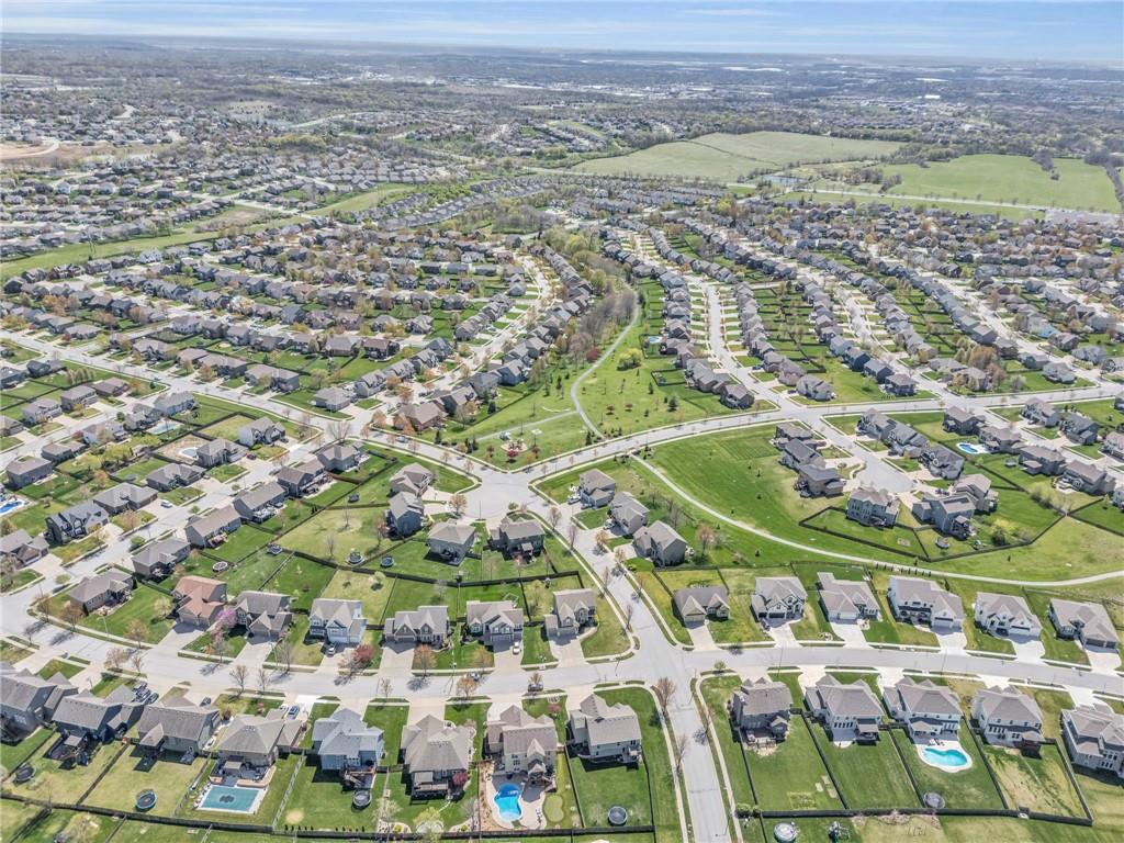 Homes for Sale in Kansas City, MO 64157 | 8100 NE 102nd Street