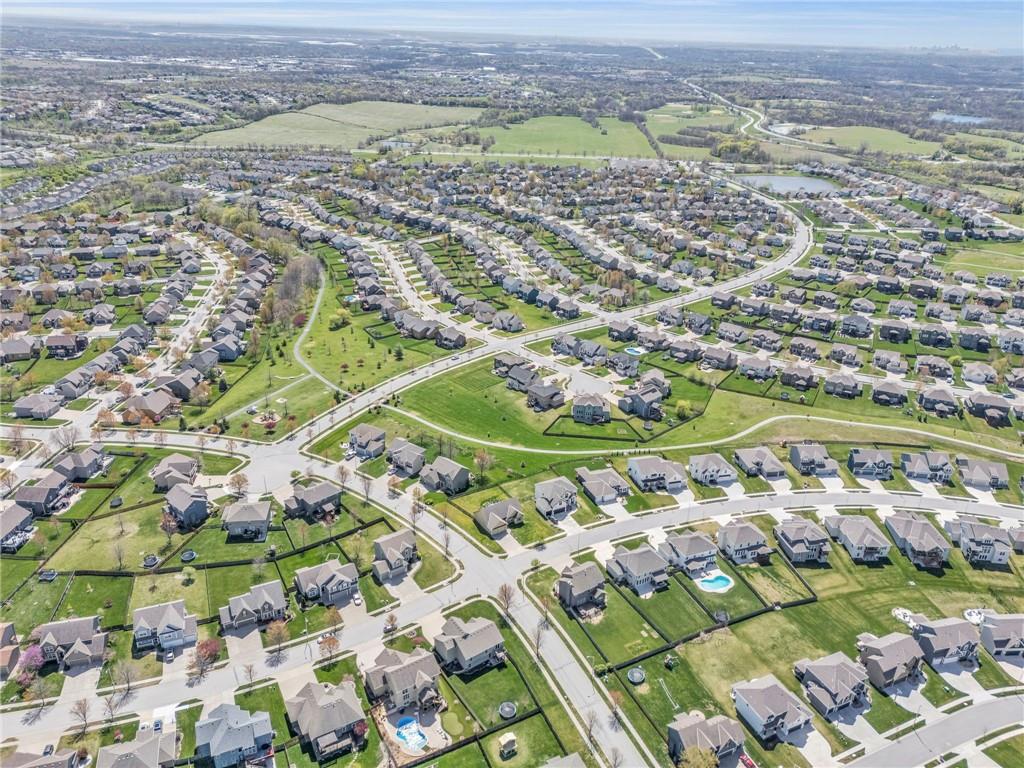 Homes for Sale in Kansas City, MO 64157 | 8100 NE 102nd Street