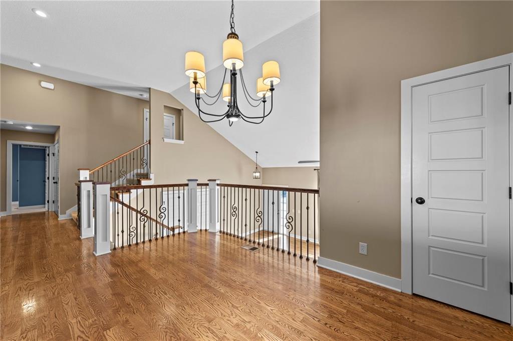 Homes for Sale in Kansas City, MO 64157 | 8100 NE 102nd Street