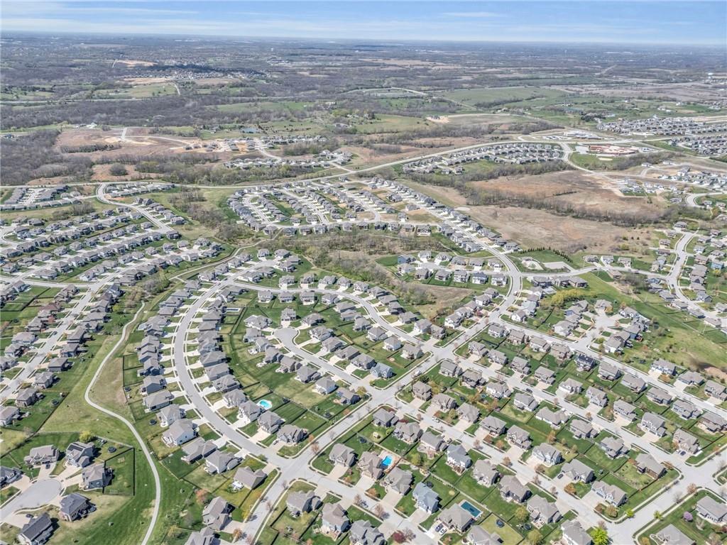 Homes for Sale in Kansas City, MO 64157 | 8100 NE 102nd Street