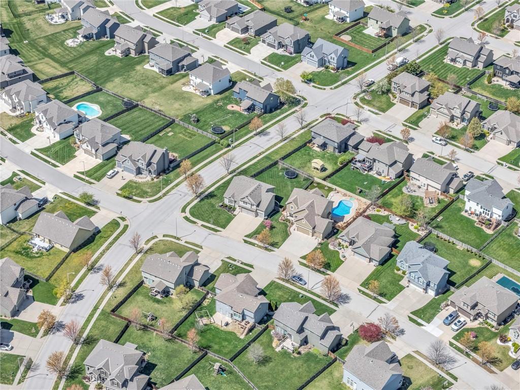 Homes for Sale in Kansas City, MO 64157 | 8100 NE 102nd Street