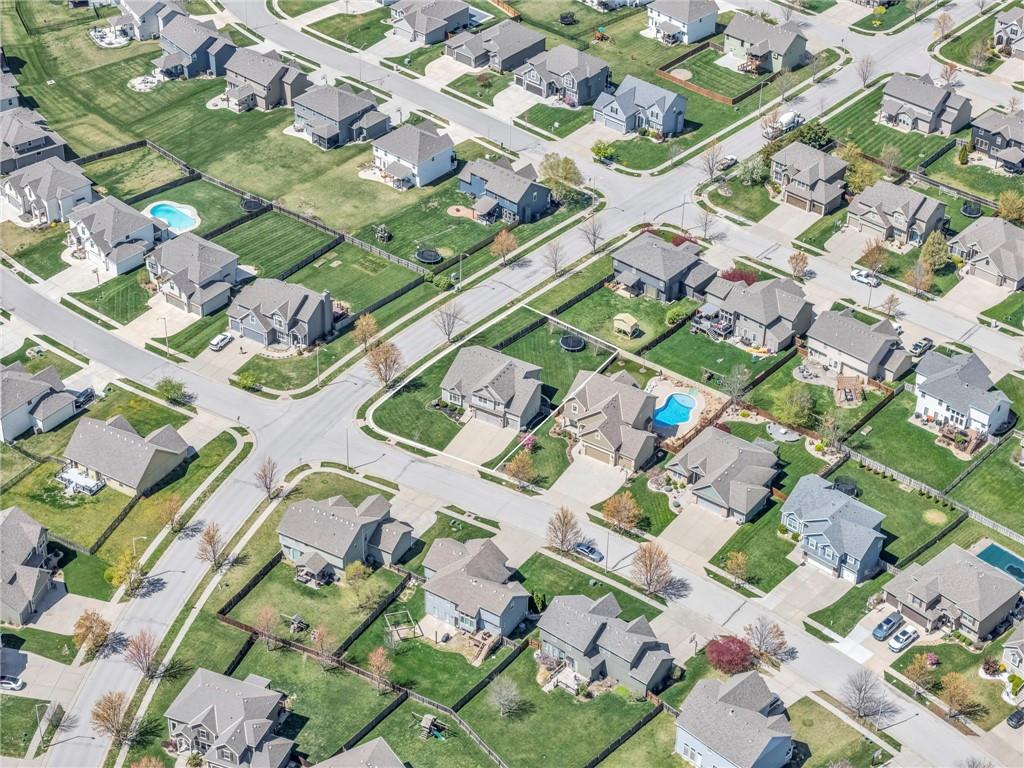 Homes for Sale in Kansas City, MO 64157 | 8100 NE 102nd Street