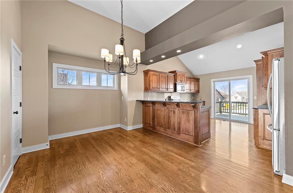 Homes for Sale in Kansas City, MO 64157 | 8100 NE 102nd Street