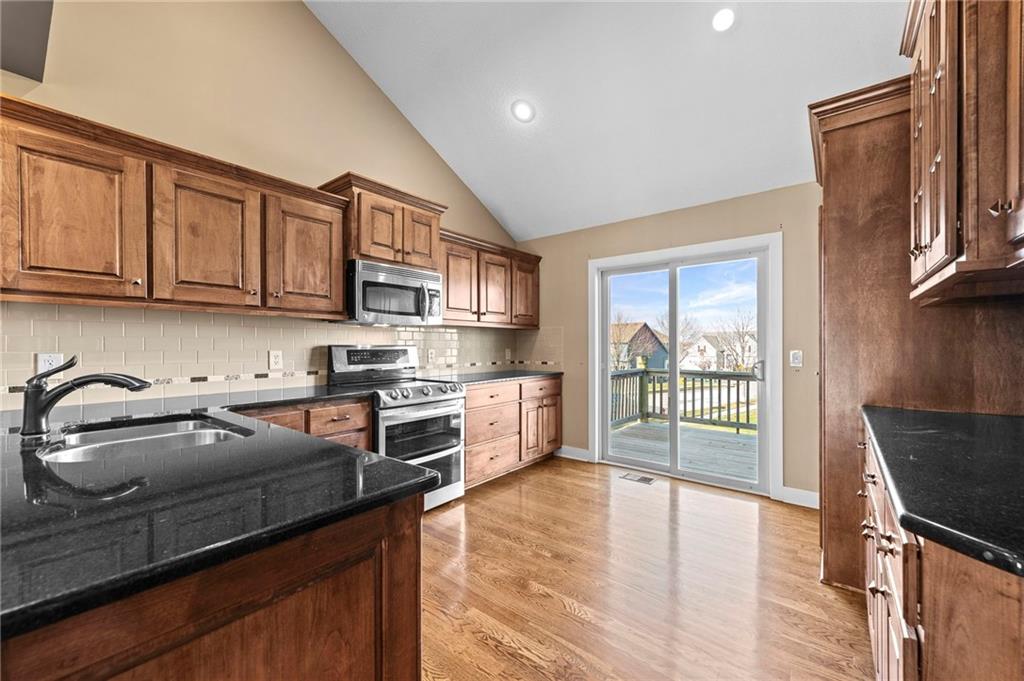 Homes for Sale in Kansas City, MO 64157 | 8100 NE 102nd Street