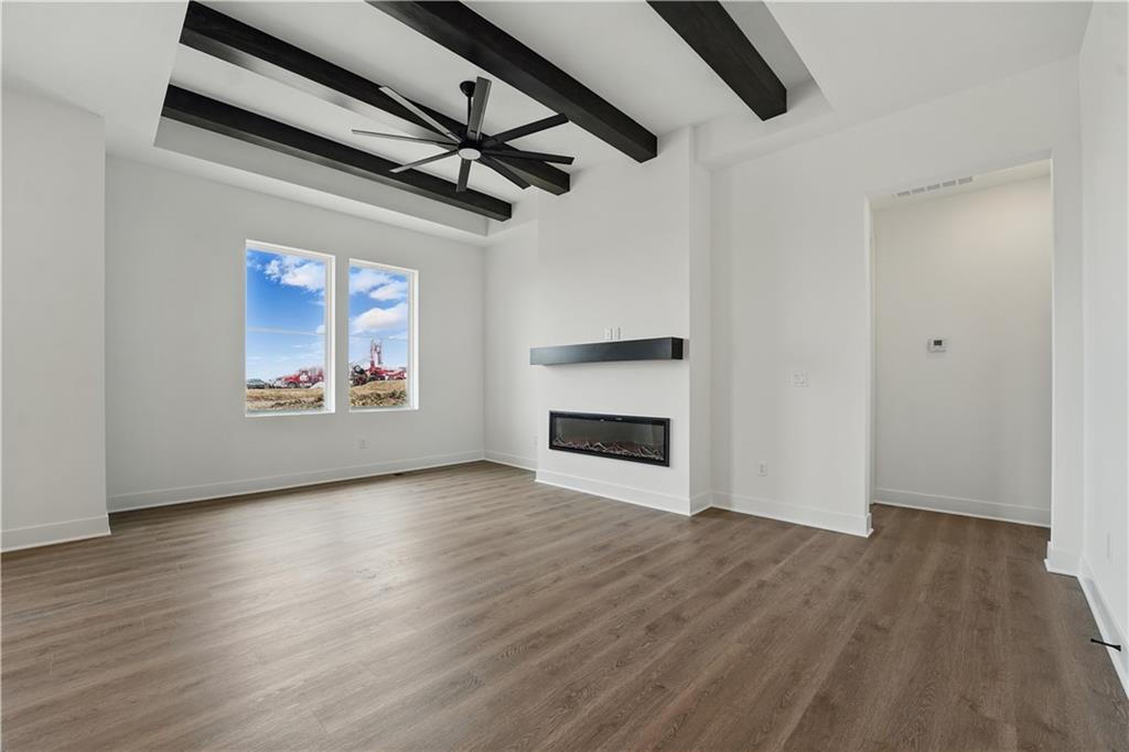 Homes for Sale in Kansas City, MO 64155 | 1607 NW 105th Terrace