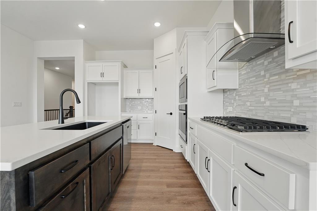 Homes for Sale in Kansas City, MO 64155 | 1607 NW 105th Terrace