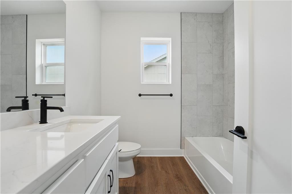 Homes for Sale in Kansas City, MO 64155 | 1607 NW 105th Terrace