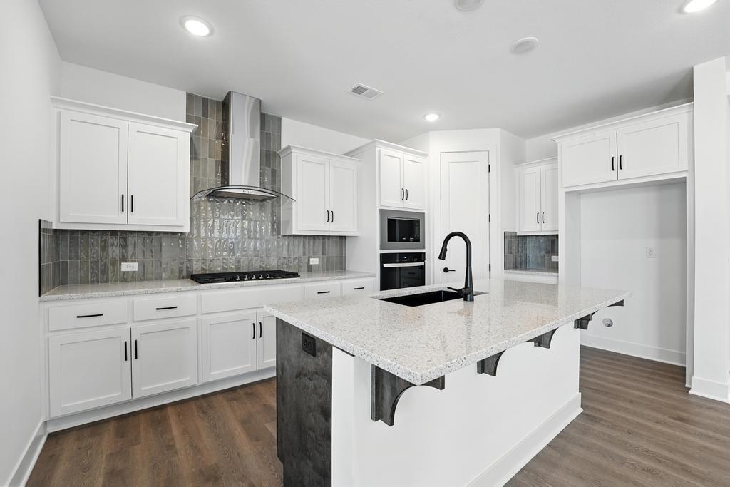 Homes for Sale in Kansas City, MO 64155 | 1611 NW 105th Terrace