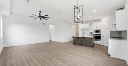 Homes for Sale in Kansas City, MO 64155 | 1701 NW 105th Terrace