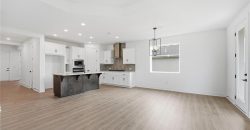 Homes for Sale in Kansas City, MO 64155 | 1701 NW 105th Terrace