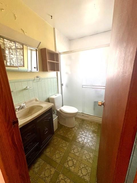 Homes for Sale in Kansas City, MO 64119 | 5308 NE 59TH Terrace