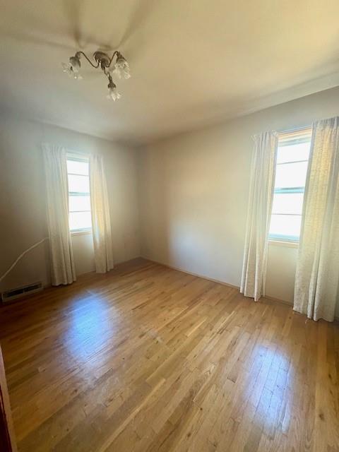 Homes for Sale in Kansas City, MO 64119 | 5308 NE 59TH Terrace