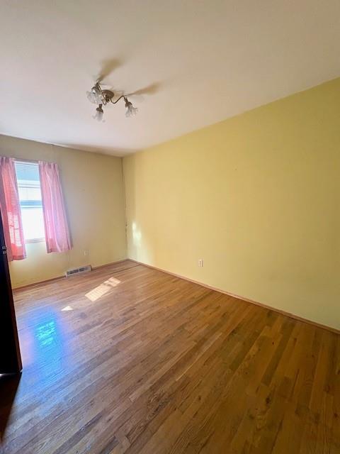 Homes for Sale in Kansas City, MO 64119 | 5308 NE 59TH Terrace