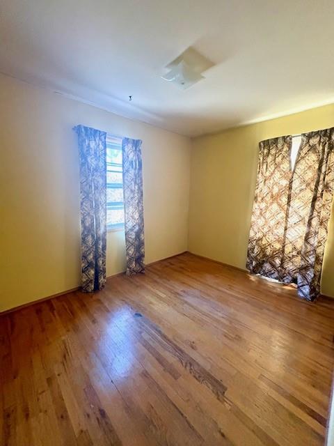 Homes for Sale in Kansas City, MO 64119 | 5308 NE 59TH Terrace