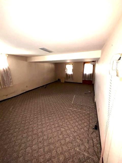 Homes for Sale in Kansas City, MO 64119 | 5308 NE 59TH Terrace