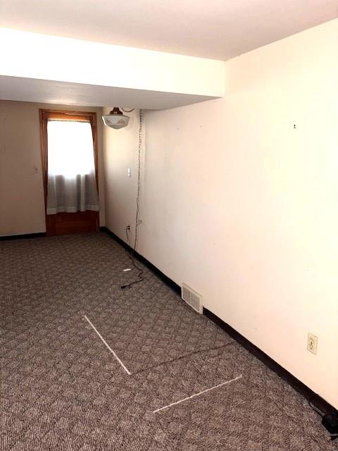 Homes for Sale in Kansas City, MO 64119 | 5308 NE 59TH Terrace