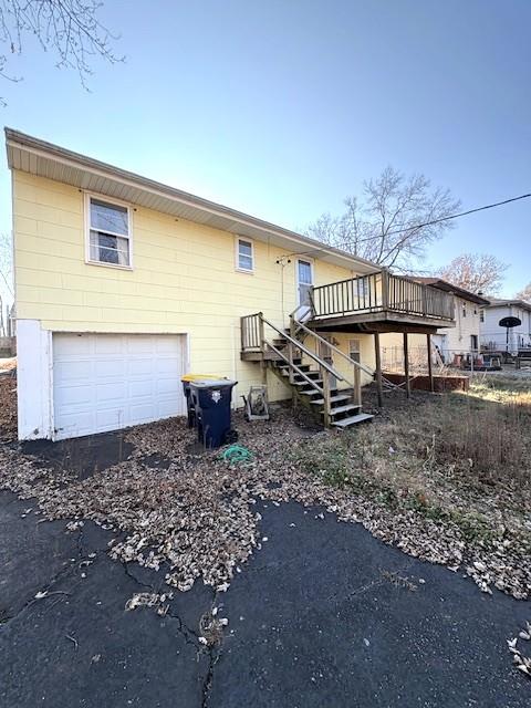 Homes for Sale in Kansas City, MO 64119 | 5308 NE 59TH Terrace