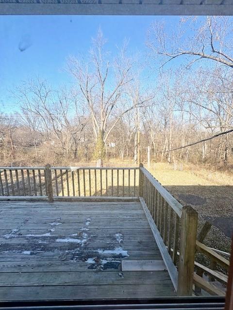 Homes for Sale in Kansas City, MO 64119 | 5308 NE 59TH Terrace