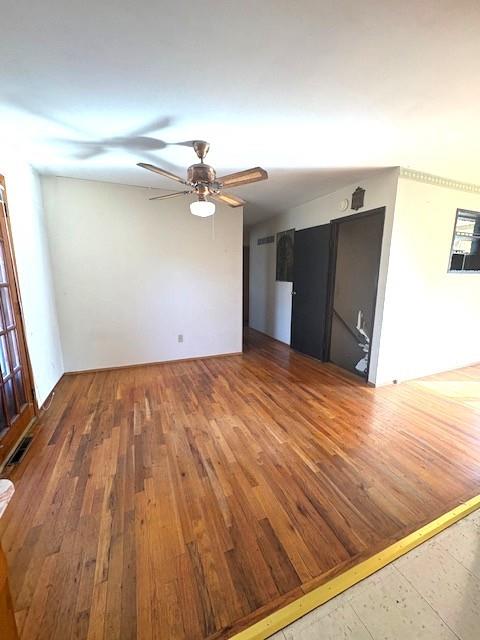 Homes for Sale in Kansas City, MO 64119 | 5308 NE 59TH Terrace