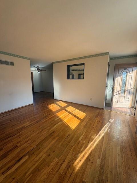 Homes for Sale in Kansas City, MO 64119 | 5308 NE 59TH Terrace